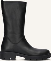 Schwarze JOCHIE & FREAKS Stiefel BROOK Schwarze JOCHIE & FREAKS Stiefel BROOK - medium