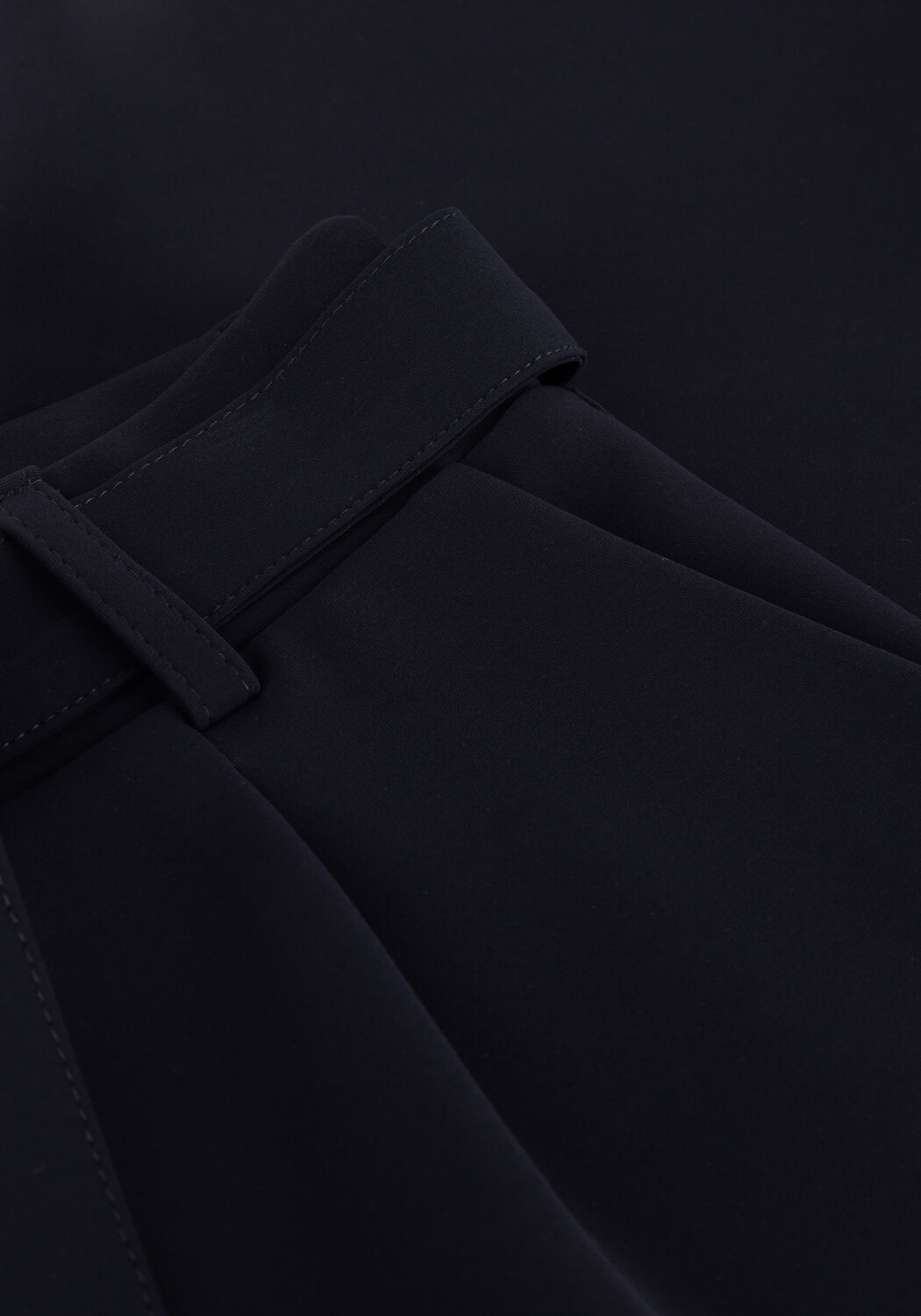 Dunkelblau JAPAN TKY Hose HITA - large