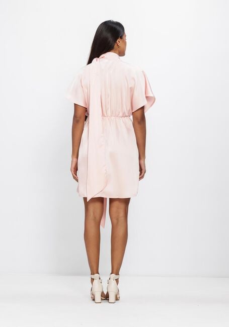 Rosane Y.A.S. Kleider YASANNALINA SS DRESS S. - large