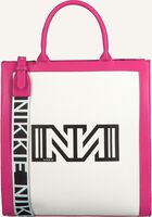 Rosane NIKKIE Umhängetasche BIA Rosane NIKKIE Umhängetasche BIA - medium