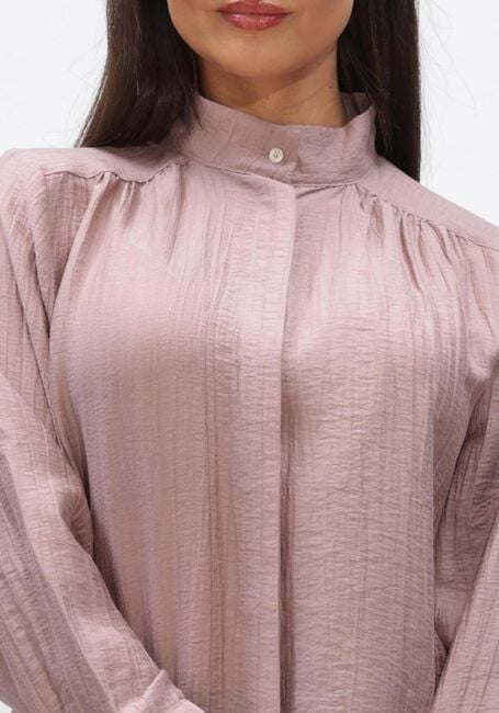 Rosane CO'COUTURE Tops & T-shirts CONNY SHIRT - large