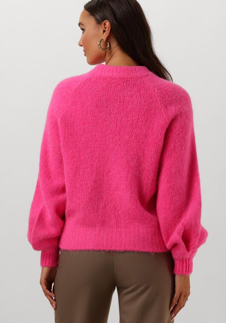 Rosane NOTRE-V Pullover NV-ENTIA - large