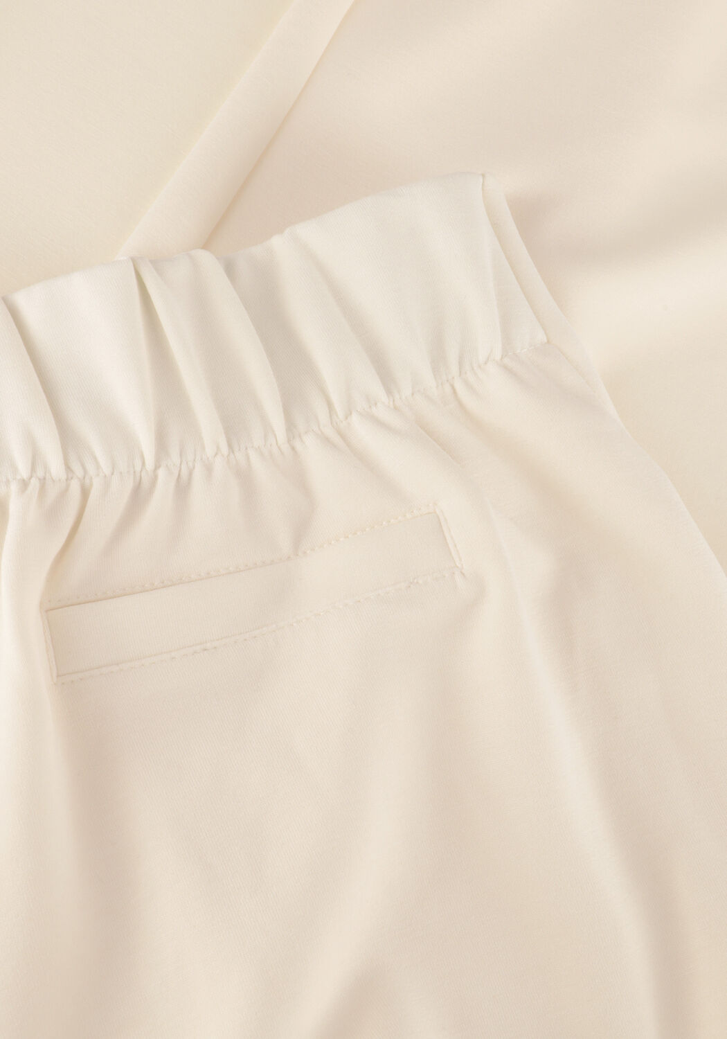 Ecru AIMEE THE LABEL Jogginghose LIZE - large