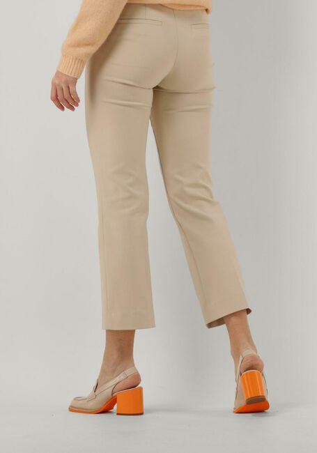 Blaue TIGER OF SWEDEN Hose NOORA 3 - large