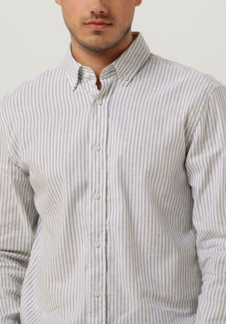 Gr&uuml;ne BOSS Klassisches Oberhemd C-HAL-BD-C1 - large