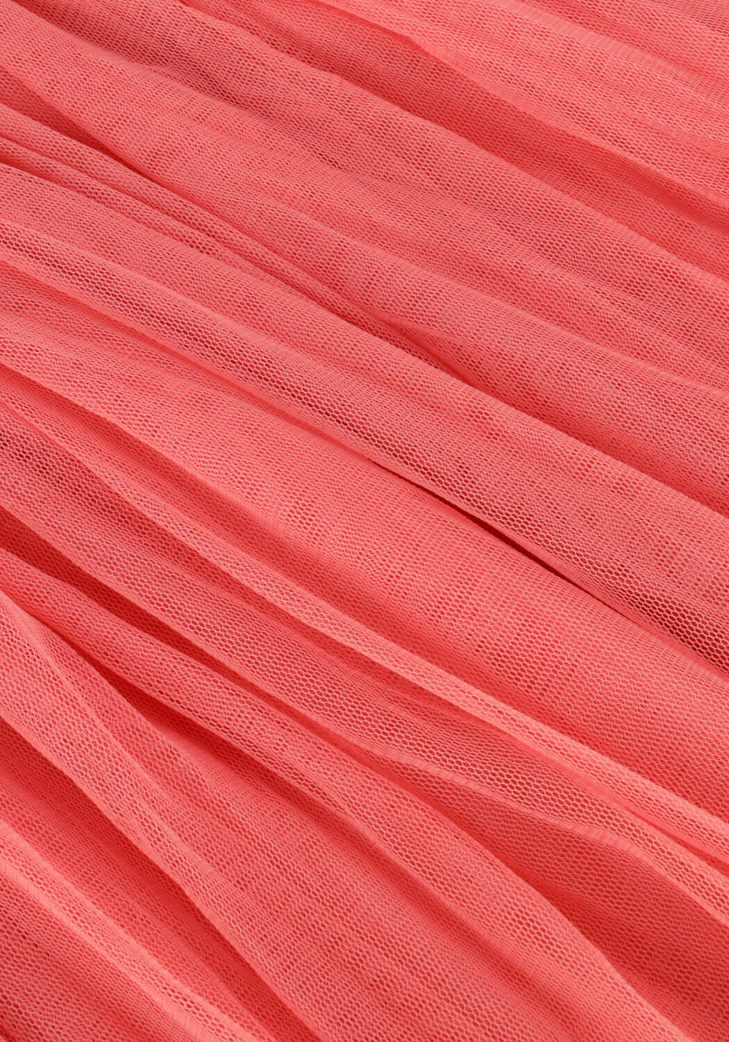 Rosane CARLIJNQ Minirock BASIC-TUTU - large