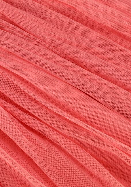 Rosane CARLIJNQ Minirock BASIC-TUTU - large