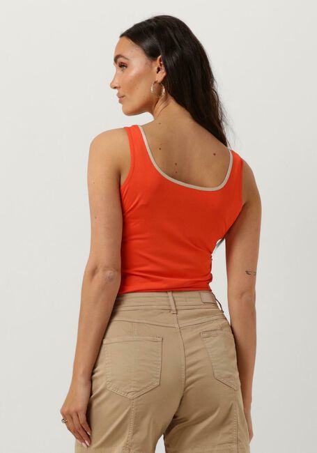 Rosane NUKUS Top JUBA SINGLET - large