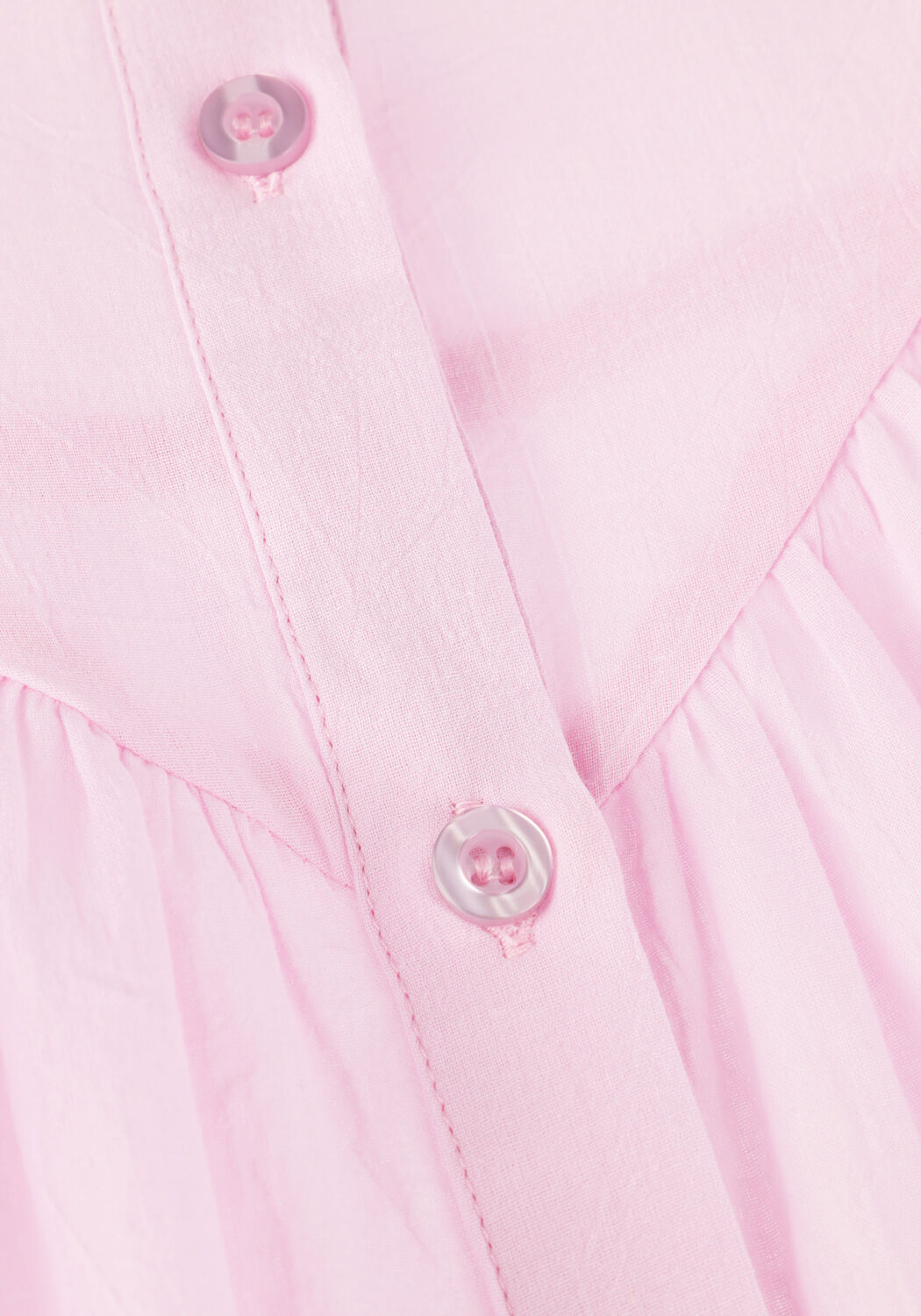 Lila YDENCE Blusen BLOUSE LAURIE - large