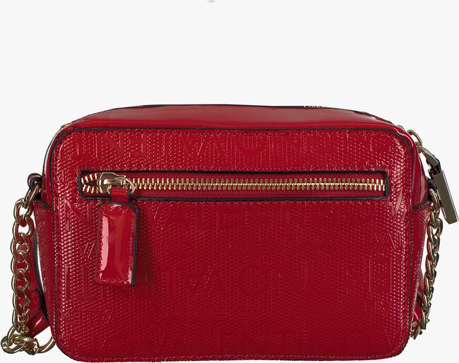 Rote VALENTINO BAGS Umhängetasche VBS2C206 - large