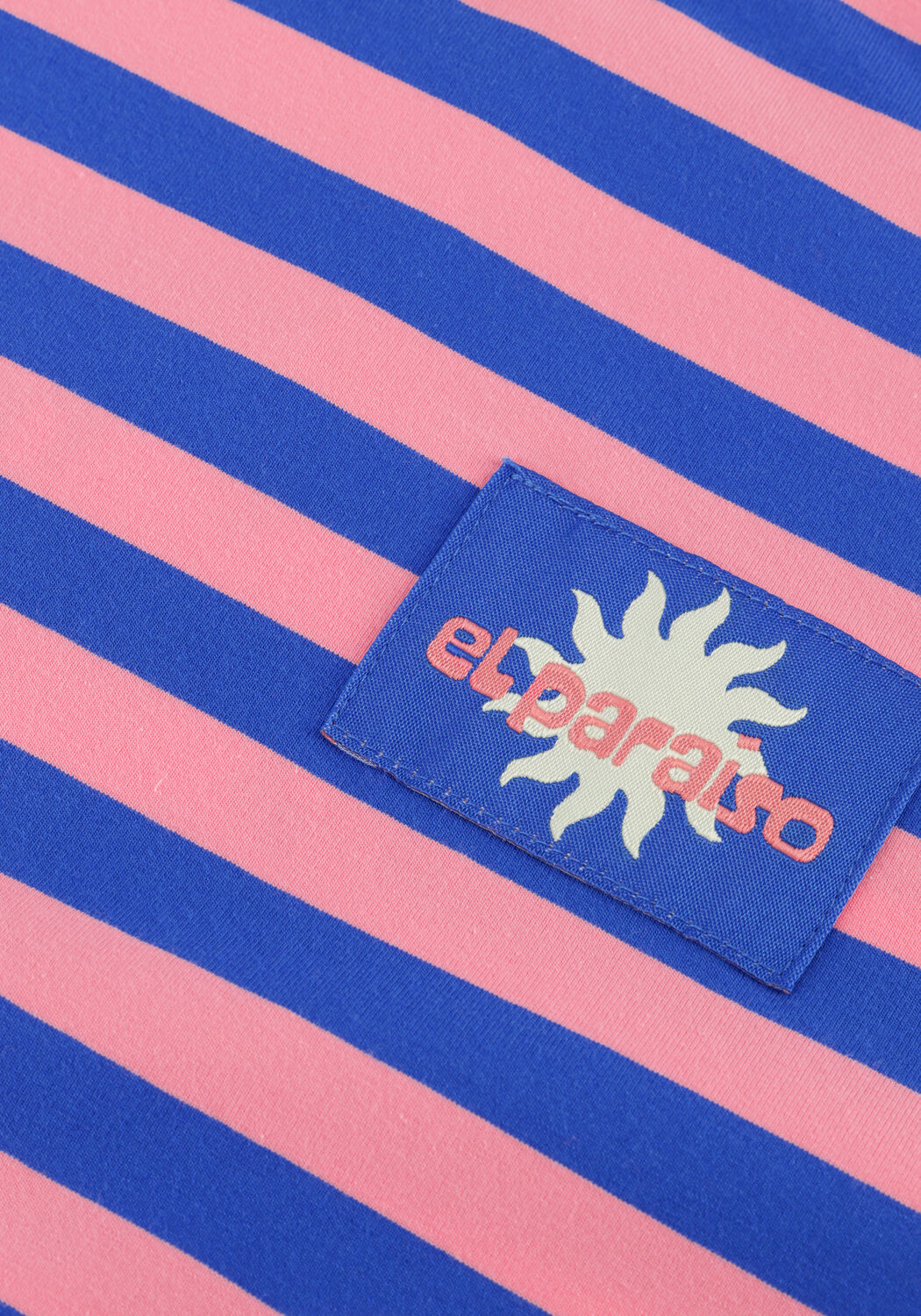 Rosane Z8 T-shirt MARIJN - large