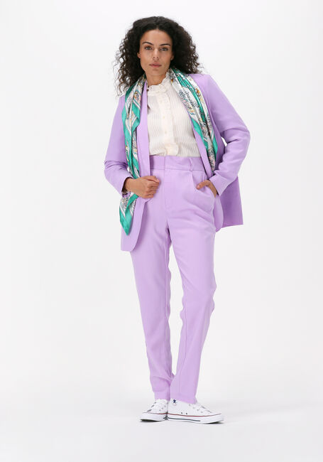 Creme ANTIK BATIK Blusen YVONNE BLOUSE - large