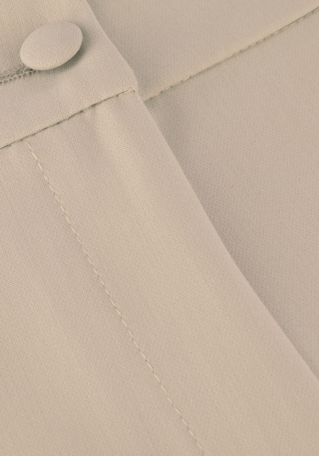 Ecru EST'SEVEN Hosen EST'BERMUDA ARAZ NEW - large