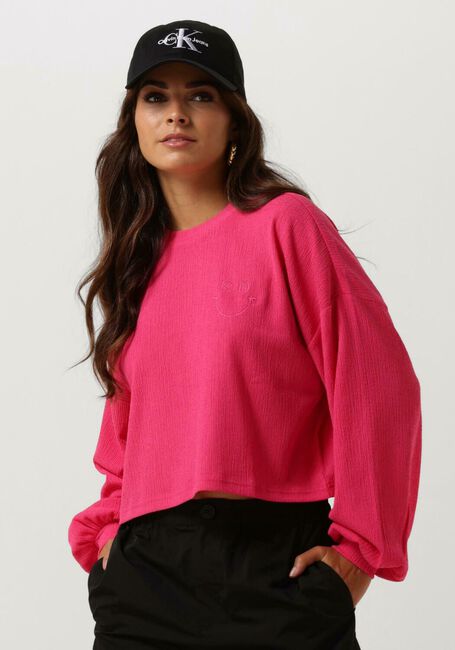 Rosane REFINED DEPARTMENT Top SKYE - large