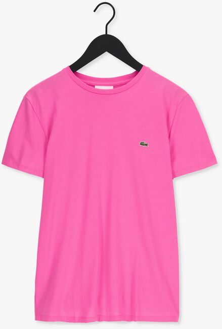 Rosane LACOSTE T-shirt 1HT1 MEN'S TEE-SHIRT 1121 - large
