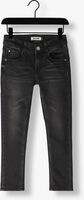 Schwarze RAIZZED Skinny jeans TOKYO - medium