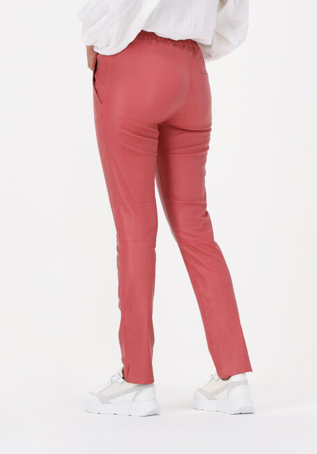 Rosane EST'SEVEN Chino EST’CHINO STRETCH LEATHER - large