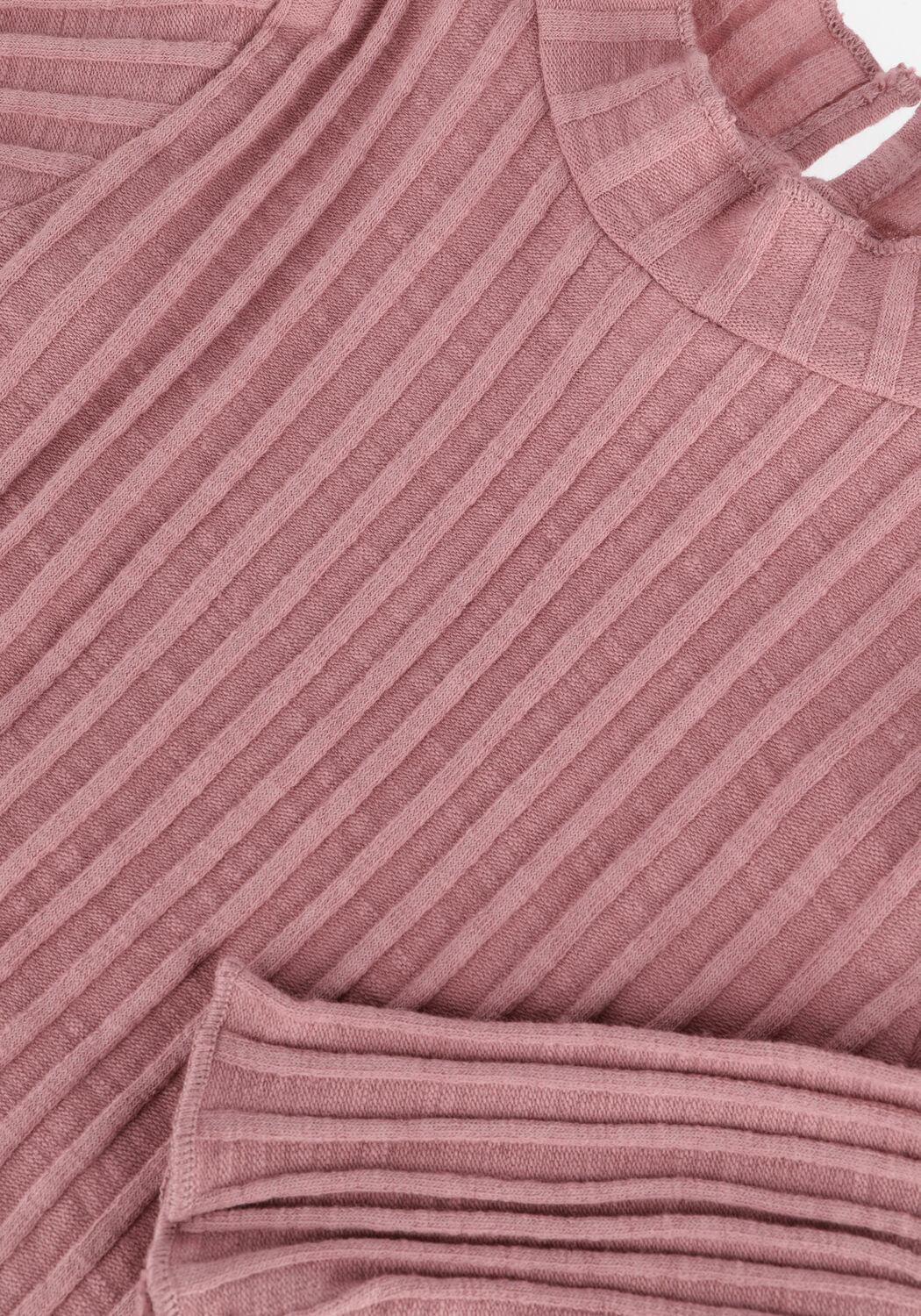 Rosane MY LITTLE COZMO Tops & T-shirts ELI143 - large