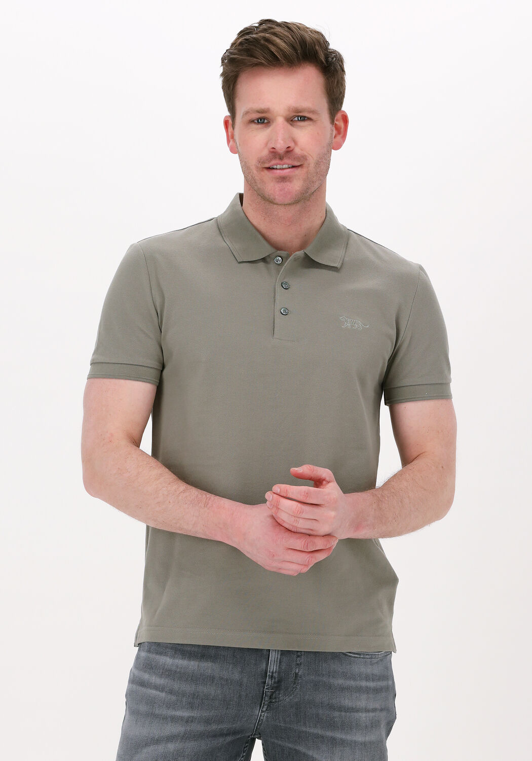 Sweden polo shirt discount