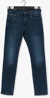 Blaue TOMMY HILFIGER Slim fit jeans CORE SLIM BLEECKER IOWA BLUEBL