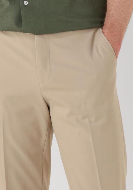 Beige MATINIQUE Hose MALIAM PANT - large