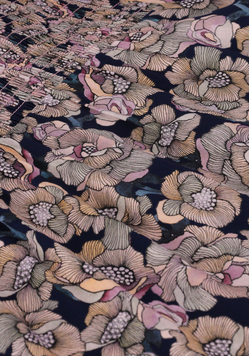 Rosane DEA KUDIBAL Blusen CLAIRE - large