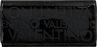 Schwarze VALENTINO BAGS Portemonnaie VPS1GU113K - medium