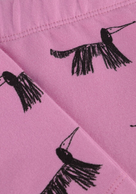 Rosane Sproet & Sprout Legging LEGGING DOGS PRINT - large