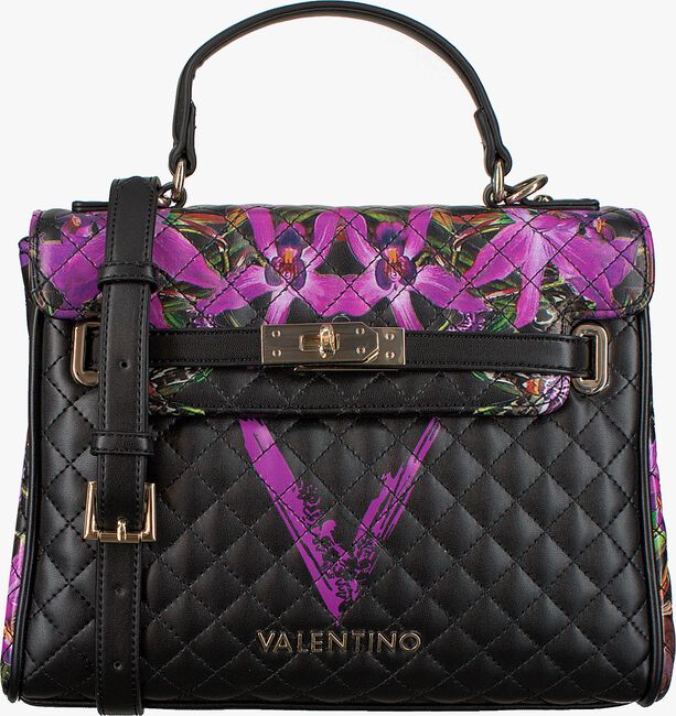 Mehrfarbige/Bunte VALENTINO BAGS Handtasche VBS24105 - large