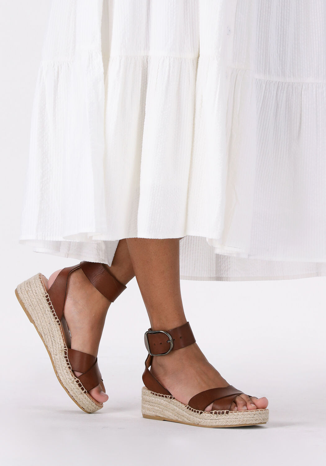 Via vai sandalen sale deals