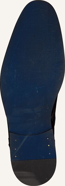 Cognacfarbene BRAEND Ankle Boots 24703 Cognacfarbene BRAEND Ankle Boots 24703 - large