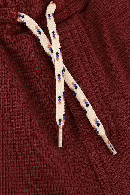 Braune TUMBLE 'N DRY Kurze Hose SOUTHPORT - large