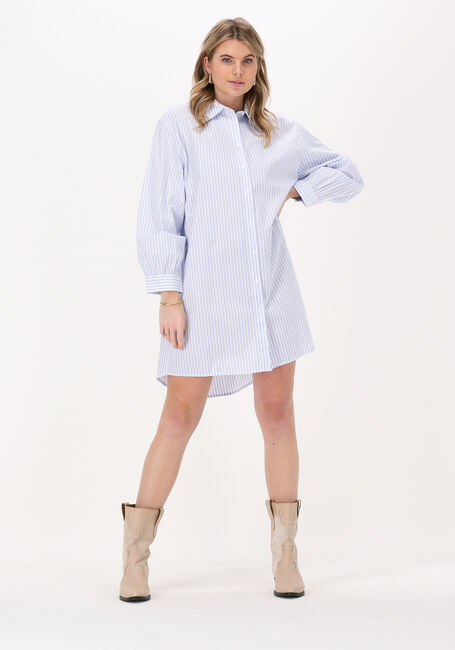 Tunika strand h&m - Die besten Tunika strand h&m unter die Lupe genommen!