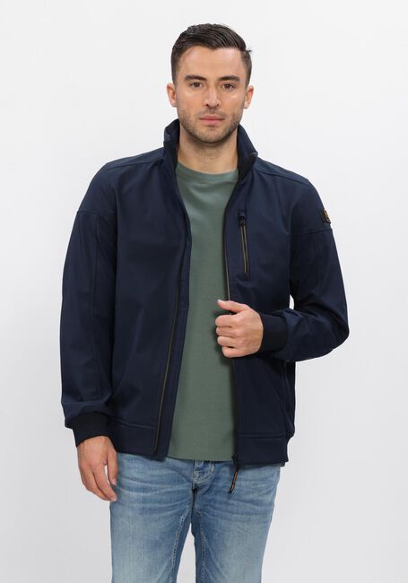 Blaue PME LEGEND Jack SKYGLIDER - large