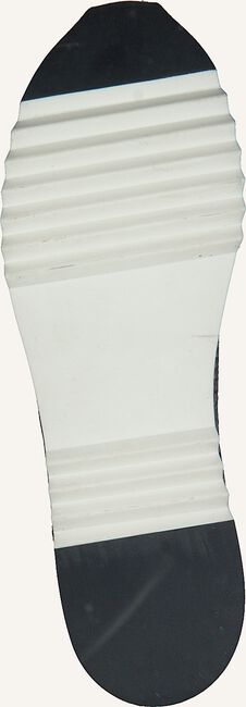 Beige MARIPE Sneaker Low 28560 Beige MARIPE Sneaker Low 28560 - large