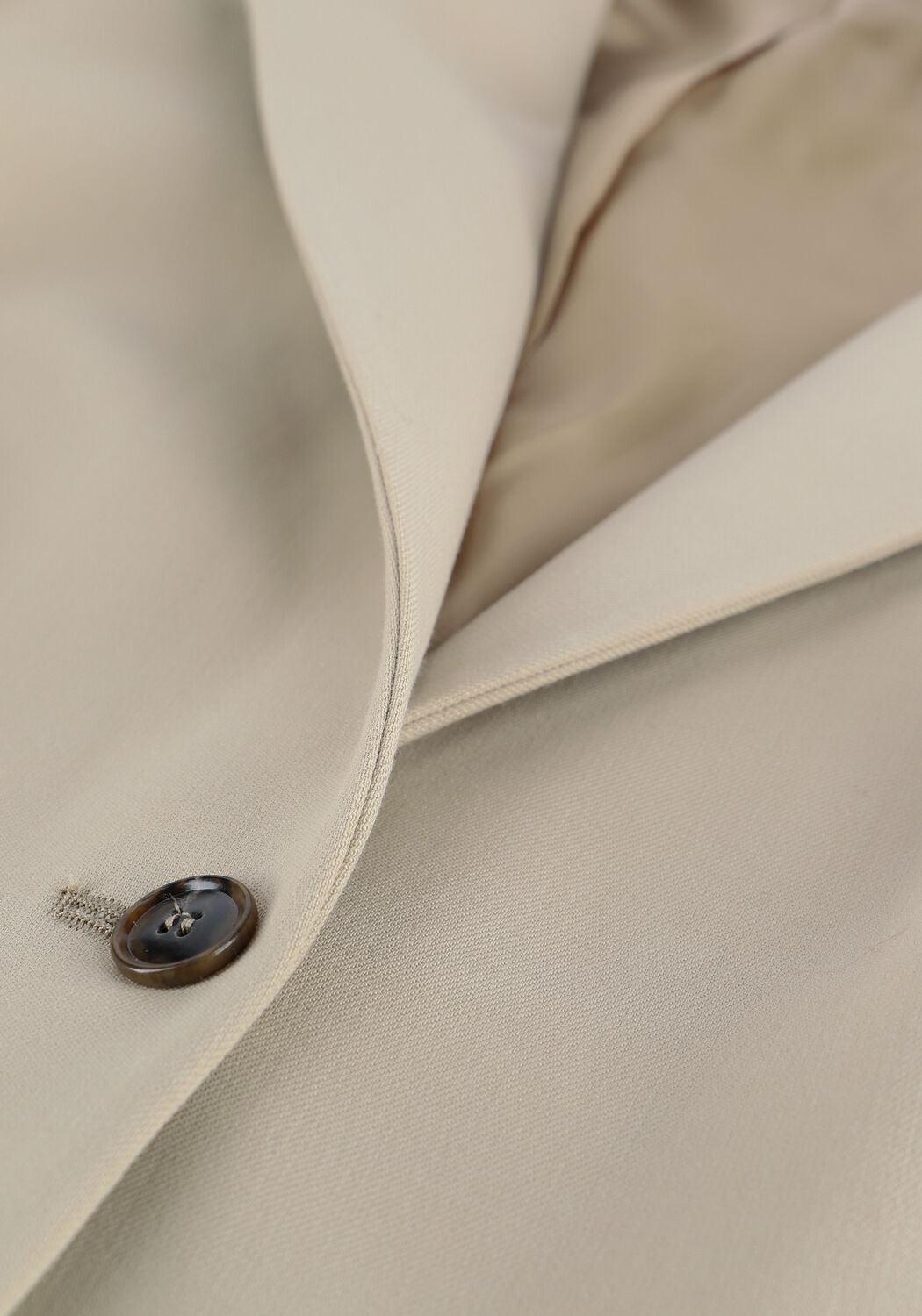 Sand TIGER OF SWEDEN Blazer NARINA - large