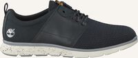 Schwarze TIMBERLAND Sneaker Low KILLINGTON OXFORD Schwarze TIMBERLAND Sneaker Low KILLINGTON OXFORD - medium