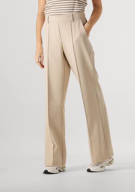 Sand NUKUS Hose JILL PANTS - large