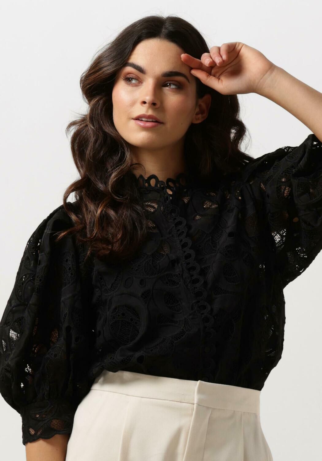 Copenhagen omoda outlet