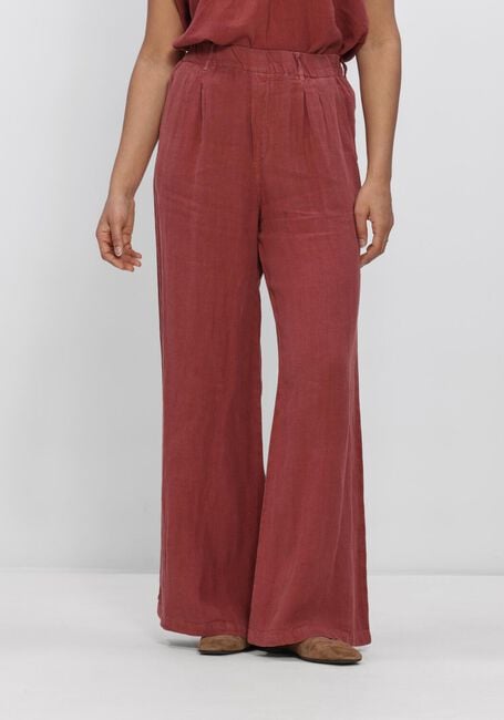 Rosane PENN & INK Weite Hose TROUSERS - large