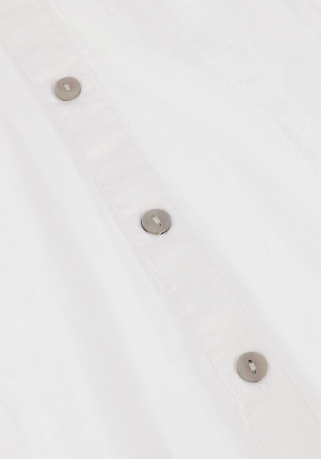 Wei&szlig;e NEO NOIR Blusen LYLA S VOILE BLOUSE - large