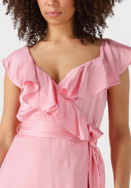 Rosane NEMA Maxikleid N162 - large