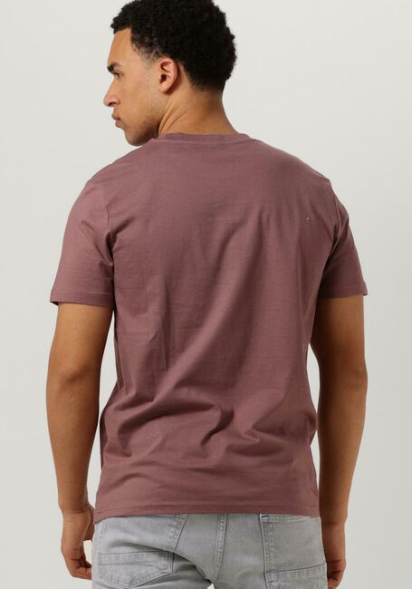 Lilane STRØM Clothing T-shirt T-SHIRT - large