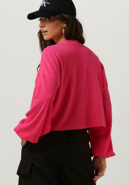 Rosane REFINED DEPARTMENT Top SKYE - large