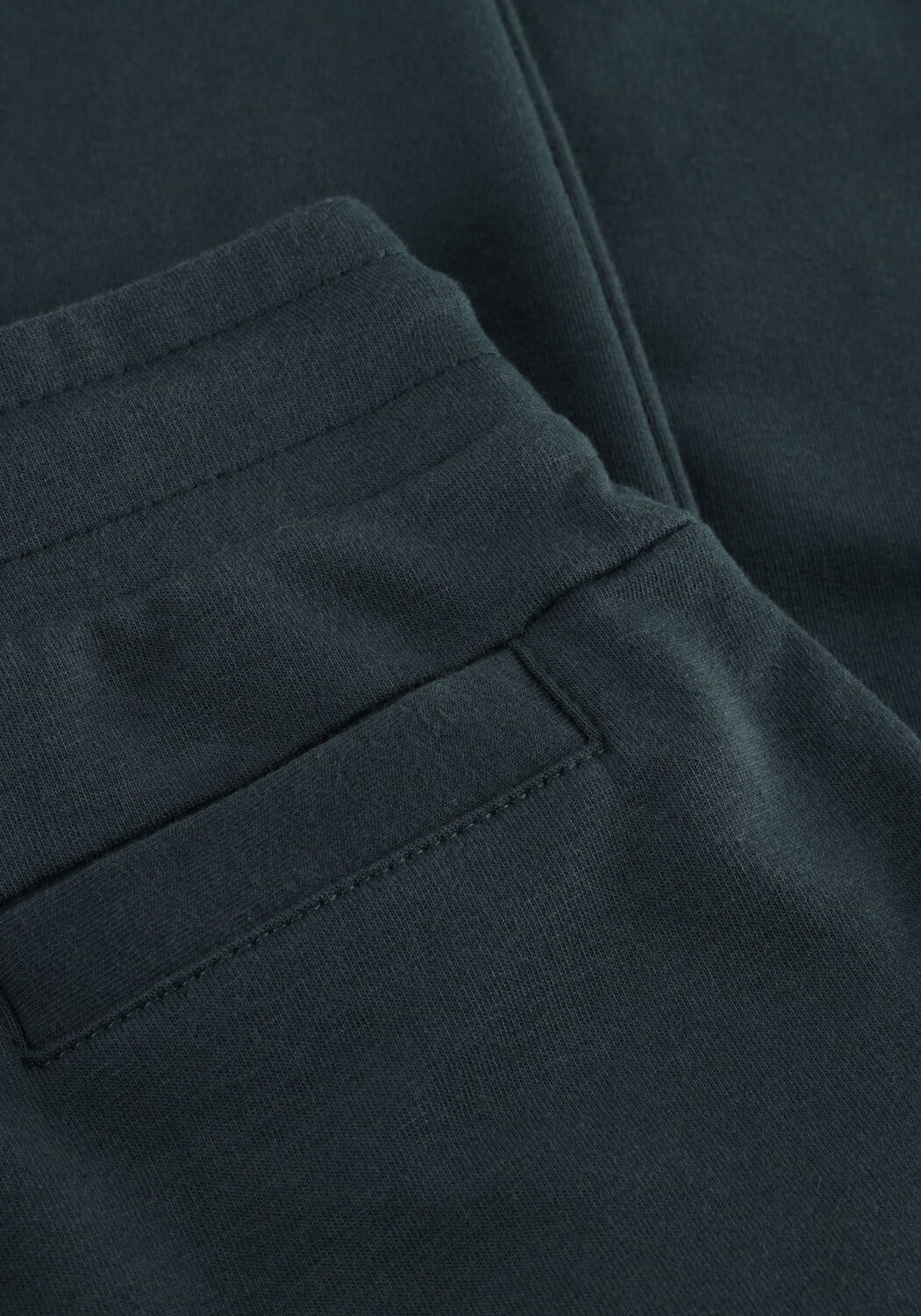 Petrol KOKO NOKO Cargohosen O56832 - large