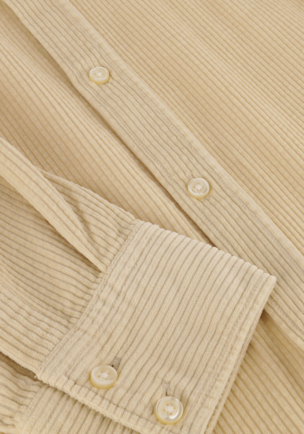 Beige BOSS ORANGE Casual-Oberhemd RELEGANT_6_M - large