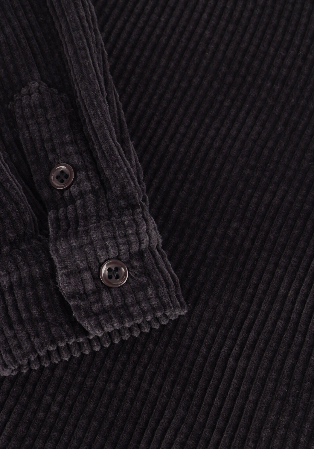 Graue AMERICAN VINTAGE Jack PADOW-BL - large