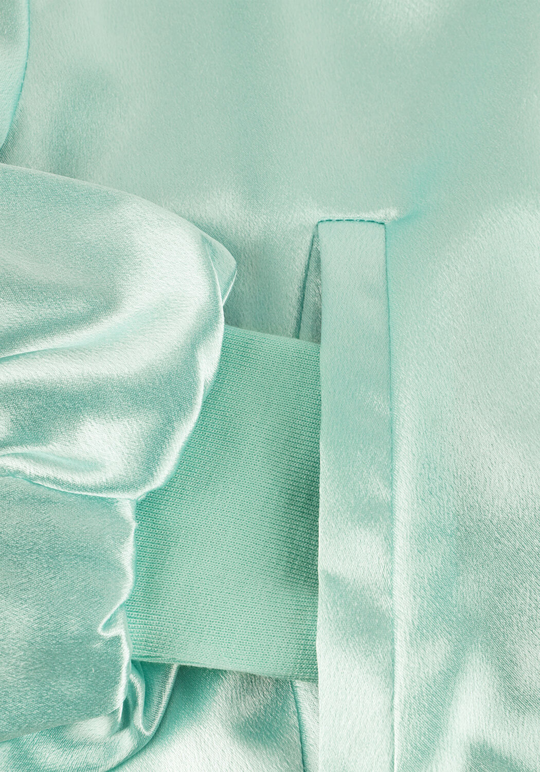 Hellblau VINGINO Jack TAREN - large