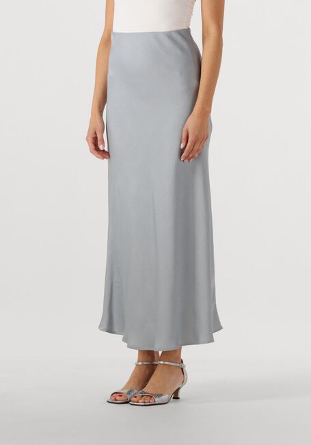 Hellblau DRYKORN Midirock NEVIDA - large