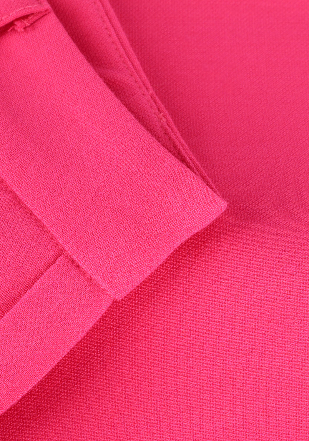 Rosane MOVES Hose HAMASTI 2556 - large